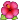 1f33a