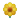 1f33c