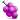 1f347