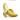 1f34c