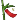 1f38b