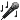 1f3a4