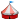 1f3aa