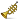 1f3ba