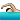 1f3ca