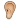 1f442