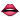 1f444