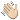 1f44b