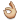 1f44c
