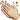 1f44f