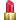 1f484