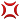 1f4a2