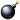 1f4a3