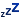 1f4a4