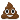 1f4a9