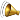 1f4e3