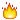 1f525