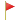 1f6a9