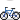 1f6b2