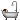 1f6c0