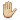270b