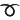 27b0