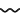 3030
