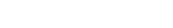 営業時間 10:00 〜 24:00 お電話は06-6644-0930