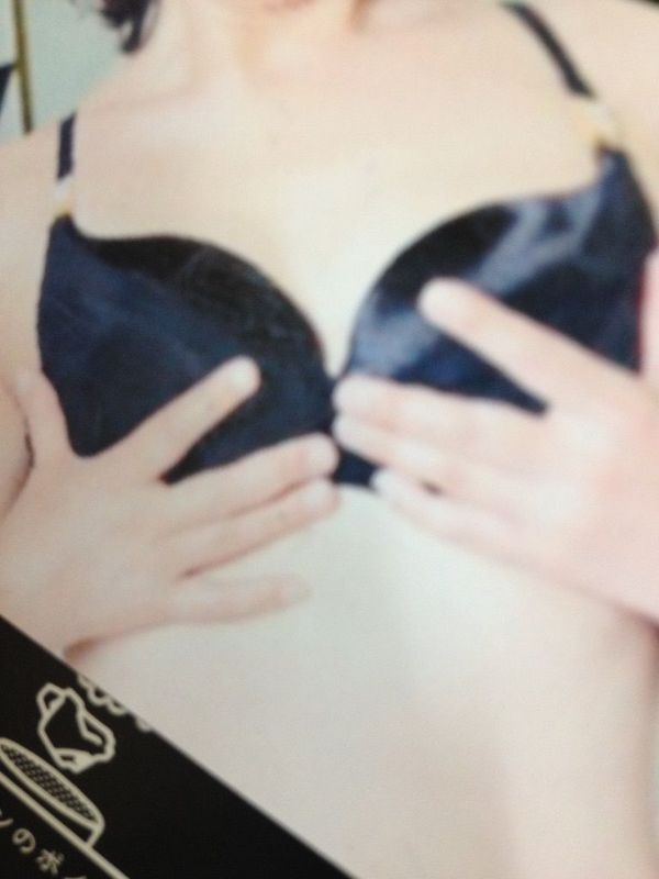 りか