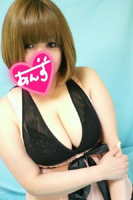あんず