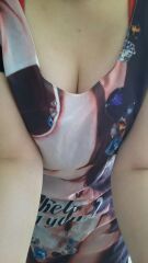 すみれ
