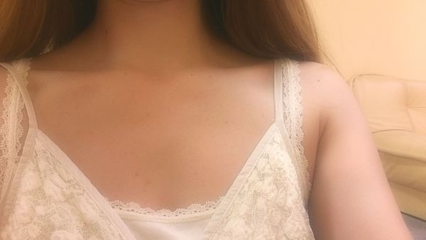 ひかり