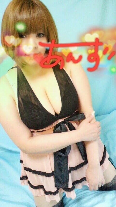 あんず