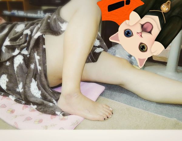 あんず