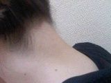 つぐみ