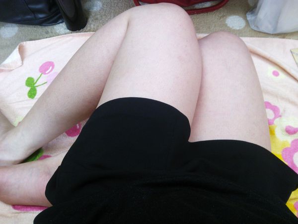 ひな
