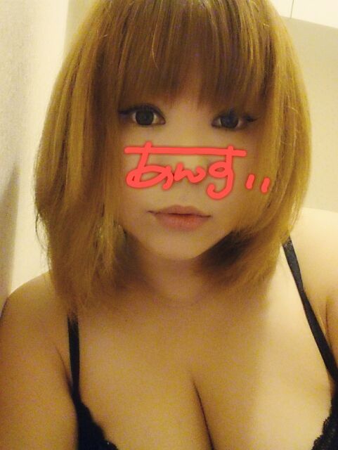 あんず