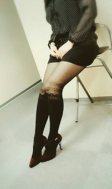 すみれ