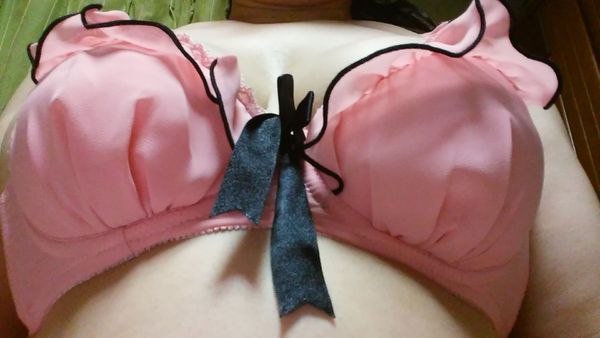 はるか
