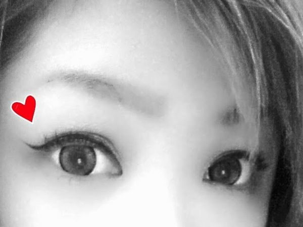 あんず