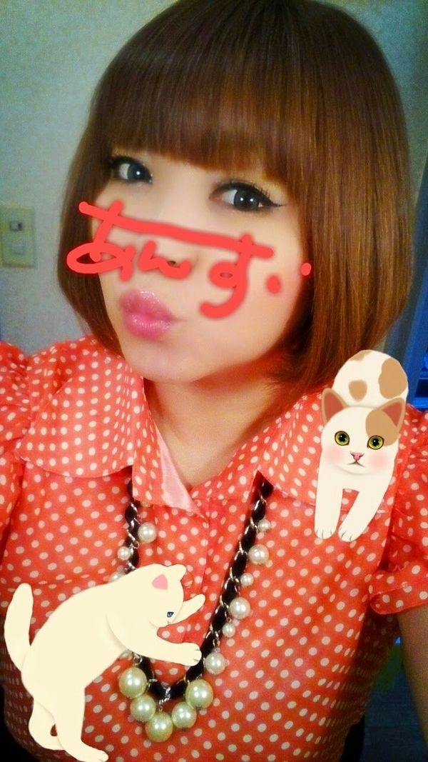 あんず