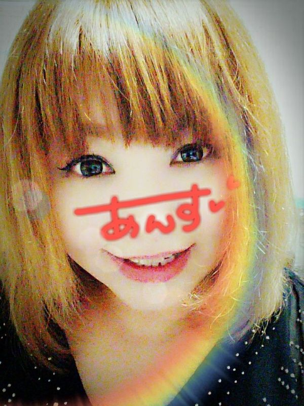 あんず