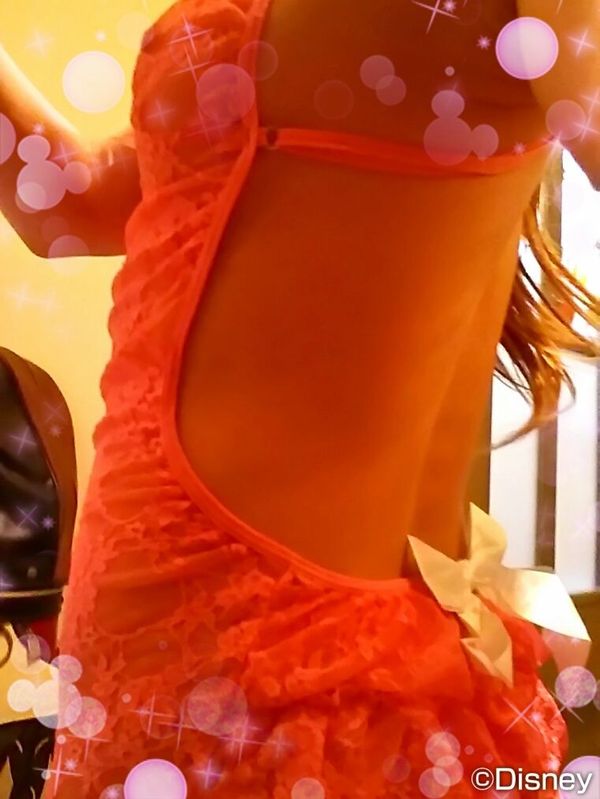 ひかり