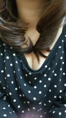 すみれ
