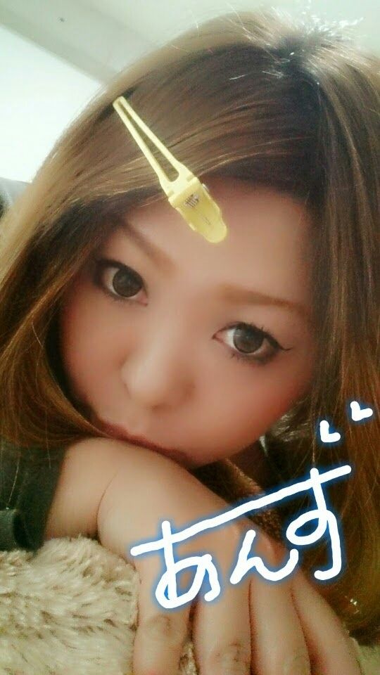あんず