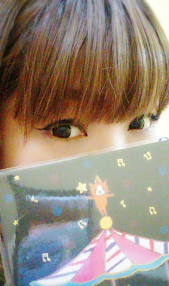 あんず