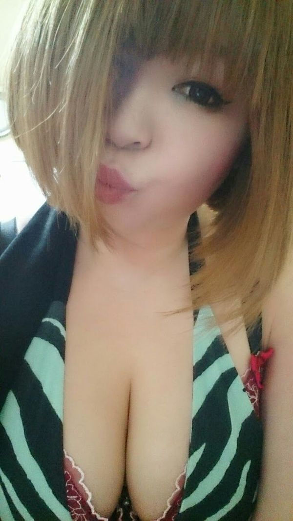 あんず