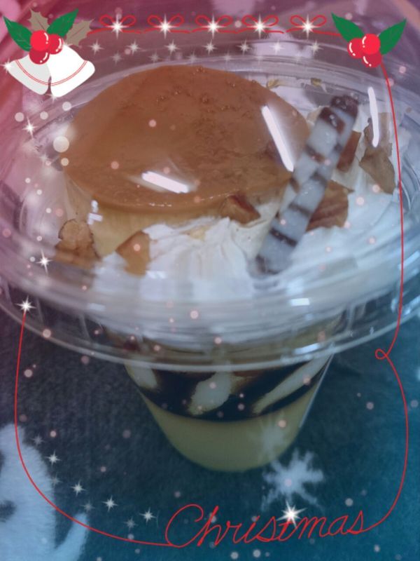 あかね