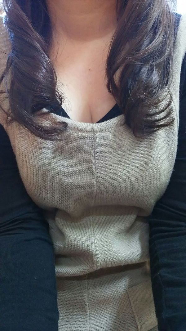 すみれ