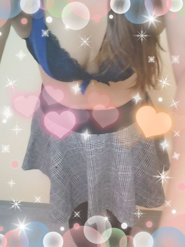 あかね